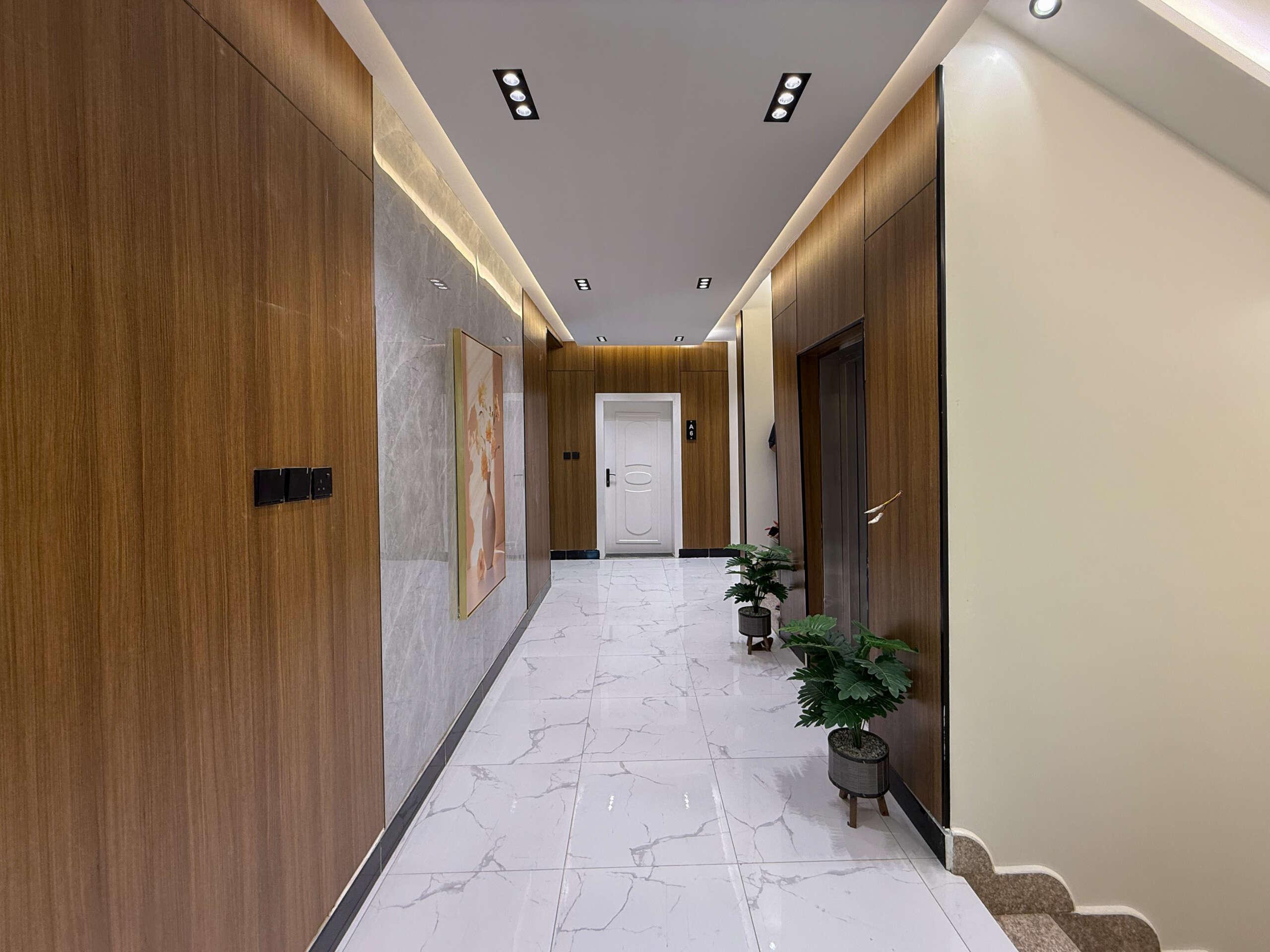 Al-Qadisiyah Building Al-Qadisiyah Building