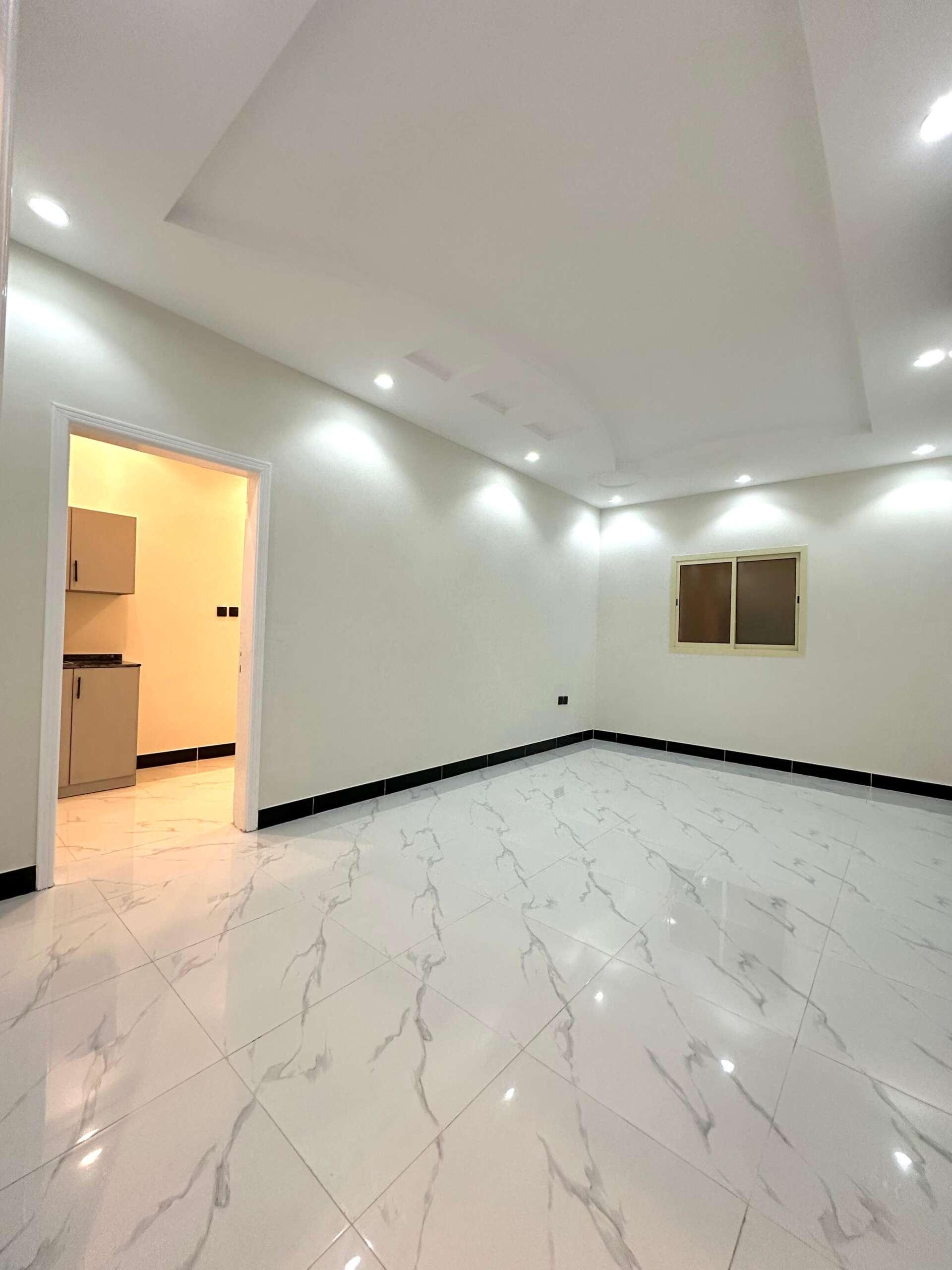 Mediterranean Sea Building