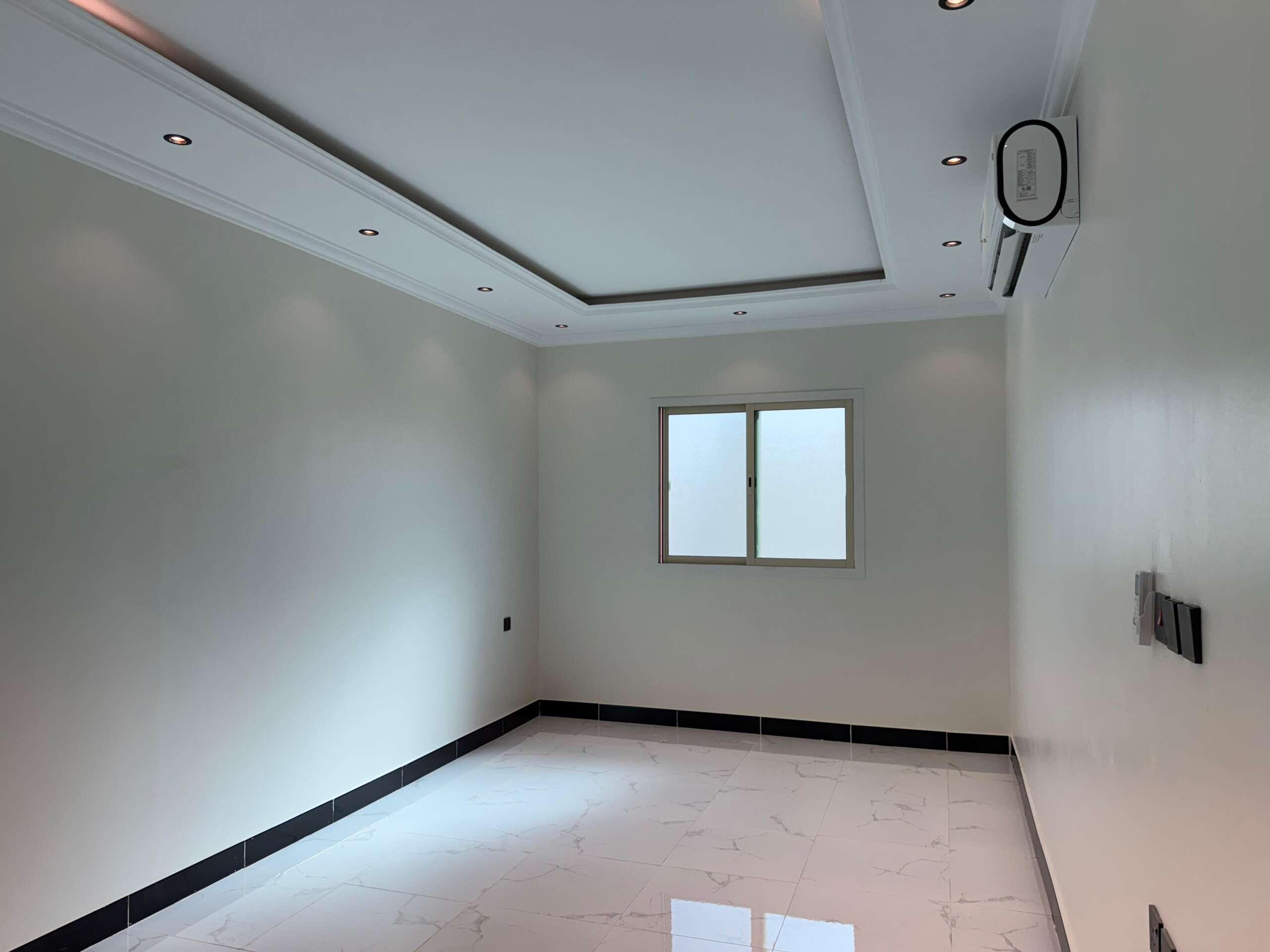 Al-Qadisiyah Building Al-Qadisiyah Building