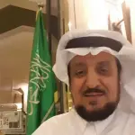 Saeed Bin Saleh