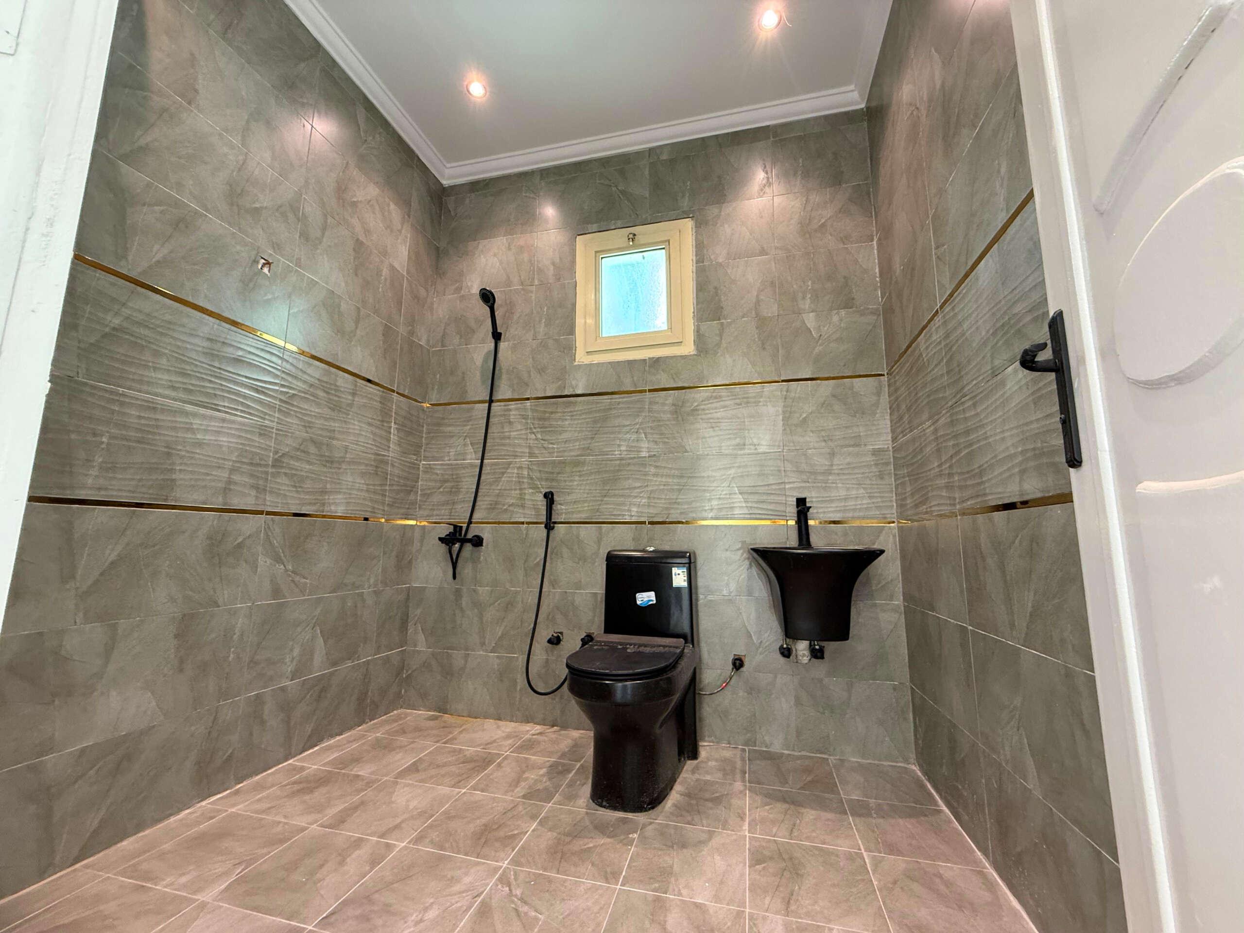 Al-Qadisiyah Building Al-Qadisiyah Building