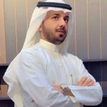 Ḍayf Allah Al-Baladi