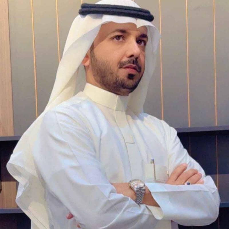 Ḍayf Allah Al-Baladi