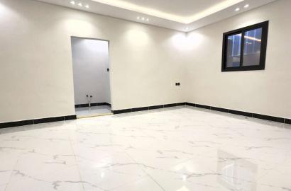 Mediterranean Sea Building