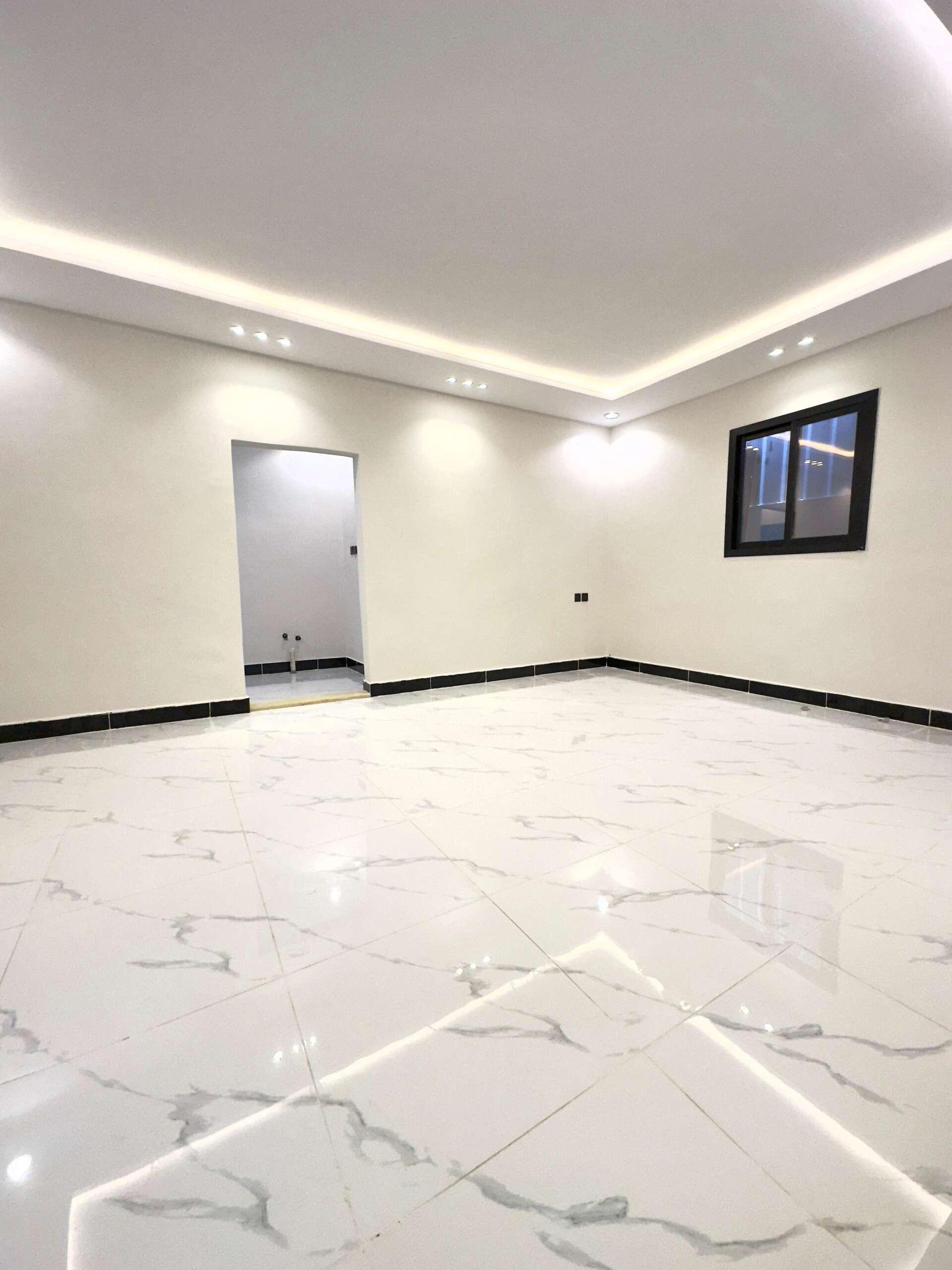 Mediterranean Sea Building