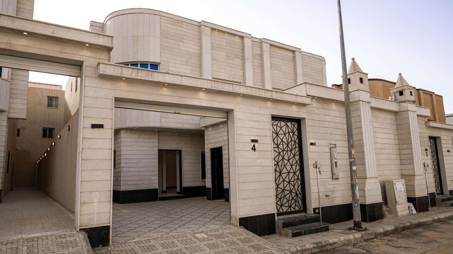 Jawharat Al-Hazm Jawharat Al-Hazm