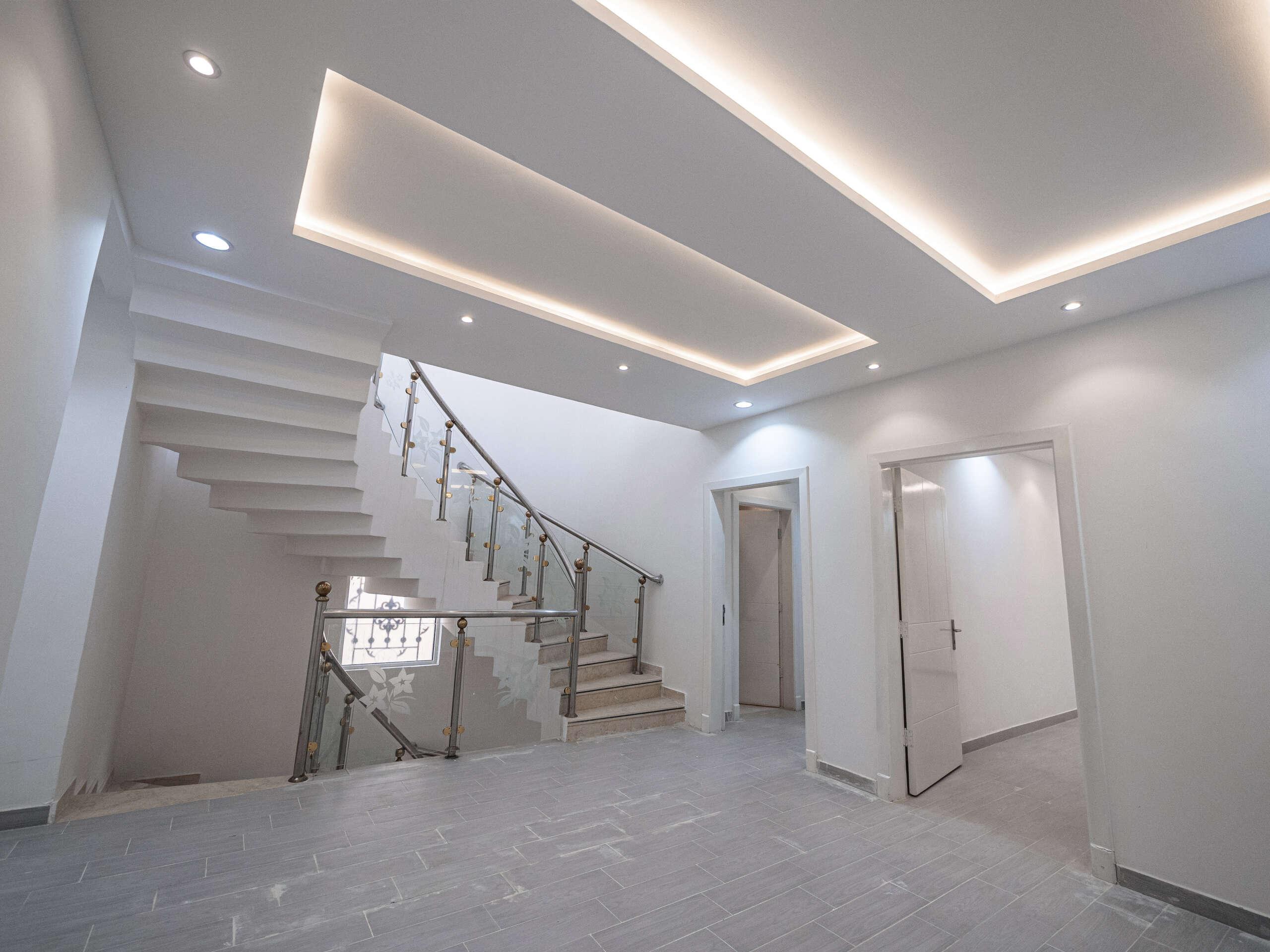 Jawharat Al-Hazm Jawharat Al-Hazm