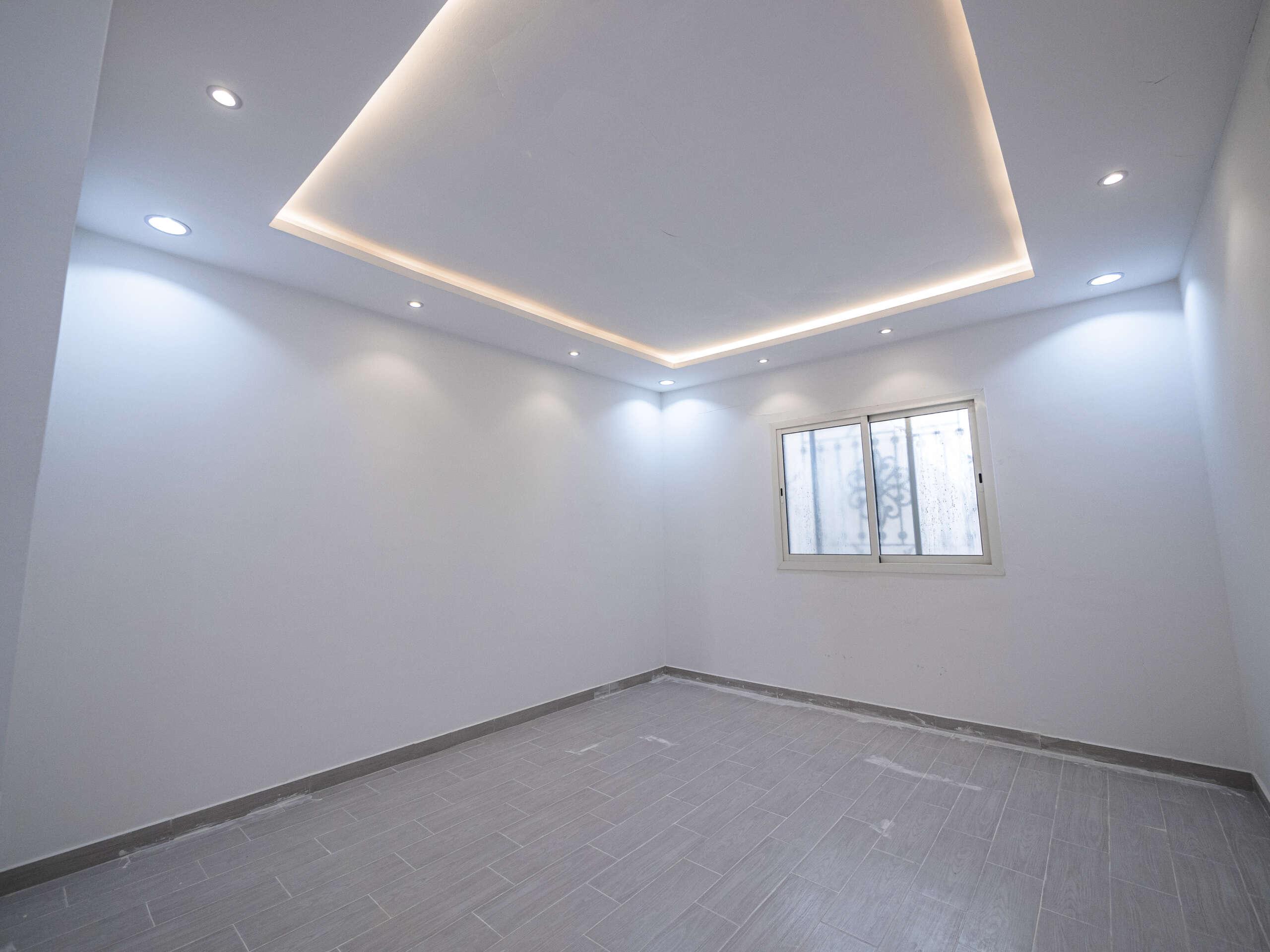 Jawharat Al-Hazm Jawharat Al-Hazm